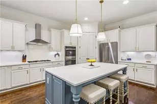4311 Oak Forest Way, Atlanta, GA 30319 - Photo 14
