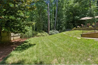 4311 Oak Forest Way, Atlanta, GA 30319 - Photo 18