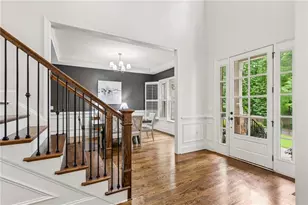 4311 Oak Forest Way, Atlanta, GA 30319 - Photo 6