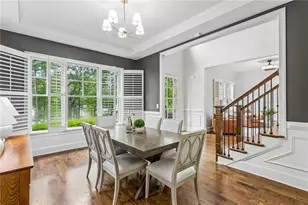 4311 Oak Forest Way, Atlanta, GA 30319 - Photo 8