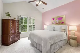 4311 Oak Forest Way, Atlanta, GA 30319 - Photo 26