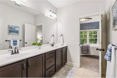 4311 Oak Forest Way, Atlanta, GA 30319 - Photo 22
