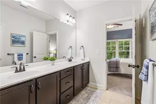 4311 Oak Forest Way, Atlanta, GA 30319 - Photo 22