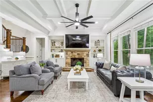 4311 Oak Forest Way, Atlanta, GA 30319 - Photo 8