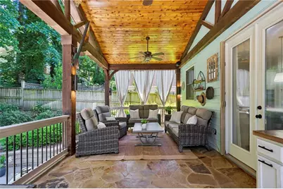 4311 Oak Forest Way, Atlanta, GA 30319 - Photo 16