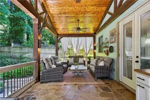 4311 Oak Forest Way, Atlanta, GA 30319 - Photo 16