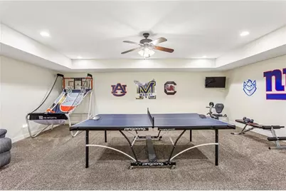 4311 Oak Forest Way, Atlanta, GA 30319 - Photo 28