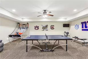 4311 Oak Forest Way, Atlanta, GA 30319 - Photo 28