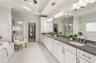4311 Oak Forest Way, Atlanta, GA 30319 - Photo 20
