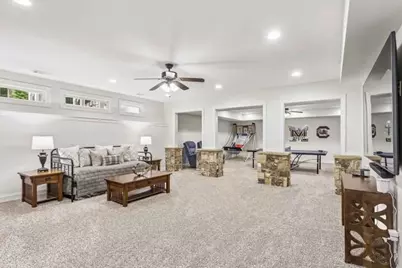 4311 Oak Forest Way, Atlanta, GA 30319 - Photo 30