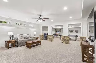 4311 Oak Forest Way, Atlanta, GA 30319 - Photo 30