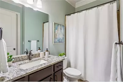 4311 Oak Forest Way, Atlanta, GA 30319 - Photo 24