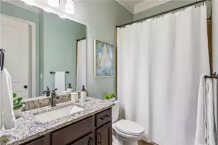 4311 Oak Forest Way, Atlanta, GA 30319 - Photo 24