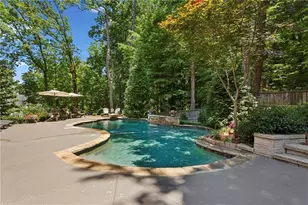 4311 Oak Forest Way, Atlanta, GA 30319 - Photo 16