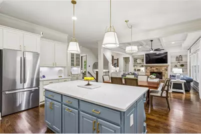 4311 Oak Forest Way, Atlanta, GA 30319 - Photo 12