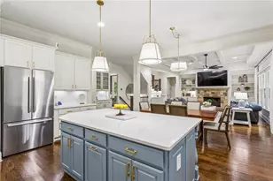 4311 Oak Forest Way, Atlanta, GA 30319 - Photo 12