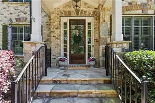 4311 Oak Forest Way, Atlanta, GA 30319 - Photo 4