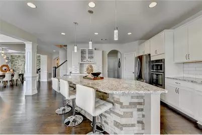4177 Heisenberg Lane, Suwanee, GA 30024 - Photo 36