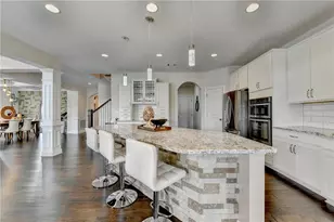 4177 Heisenberg Ln, Suwanee, GA 30024 - Photo 36