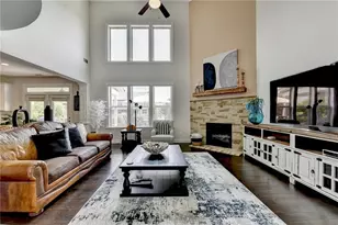 4177 Heisenberg Ln, Suwanee, GA 30024 - Photo 22