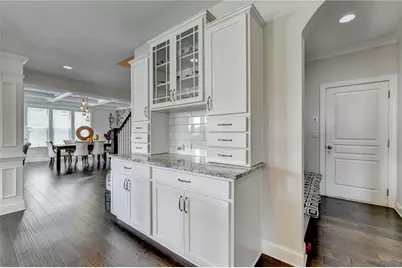 4177 Heisenberg Lane, Suwanee, GA 30024 - Photo 44