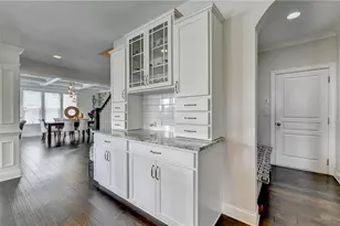 4177 Heisenberg Ln, Suwanee, GA 30024 - Photo 44