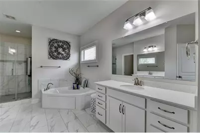 4177 Heisenberg Lane, Suwanee, GA 30024 - Photo 60
