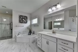 4177 Heisenberg Ln, Suwanee, GA 30024 - Photo 60