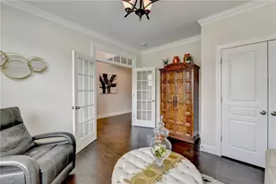 4177 Heisenberg Ln, Suwanee, GA 30024 - Photo 12