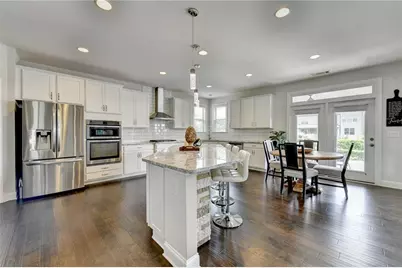 4177 Heisenberg Lane, Suwanee, GA 30024 - Photo 46