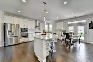 4177 Heisenberg Ln, Suwanee, GA 30024 - Photo 46