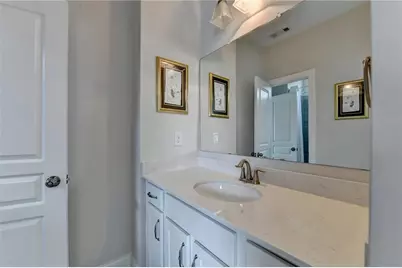 4177 Heisenberg Lane, Suwanee, GA 30024 - Photo 70