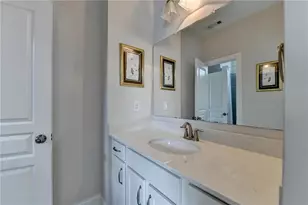 4177 Heisenberg Ln, Suwanee, GA 30024 - Photo 70