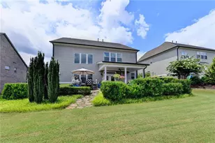 4177 Heisenberg Ln, Suwanee, GA 30024 - Photo 92