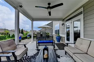 4177 Heisenberg Ln, Suwanee, GA 30024 - Photo 84