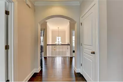 4177 Heisenberg Lane, Suwanee, GA 30024 - Photo 48