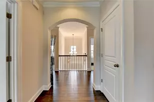 4177 Heisenberg Ln, Suwanee, GA 30024 - Photo 48