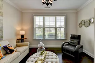 4177 Heisenberg Ln, Suwanee, GA 30024 - Photo 10