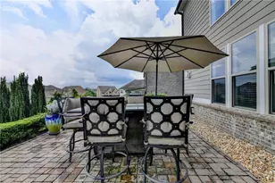 4177 Heisenberg Ln, Suwanee, GA 30024 - Photo 88
