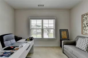 4177 Heisenberg Ln, Suwanee, GA 30024 - Photo 72