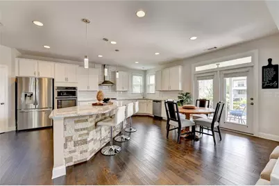 4177 Heisenberg Lane, Suwanee, GA 30024 - Photo 30