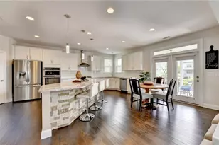 4177 Heisenberg Ln, Suwanee, GA 30024 - Photo 30
