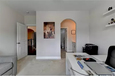 4177 Heisenberg Lane, Suwanee, GA 30024 - Photo 74