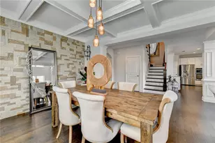 4177 Heisenberg Ln, Suwanee, GA 30024 - Photo 20