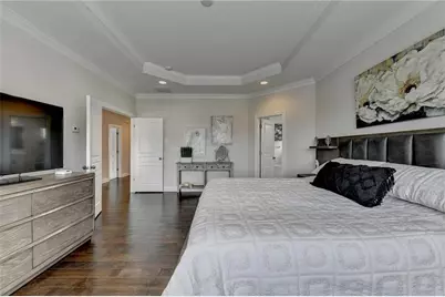 4177 Heisenberg Lane, Suwanee, GA 30024 - Photo 56