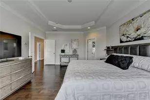 4177 Heisenberg Ln, Suwanee, GA 30024 - Photo 56