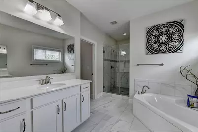 4177 Heisenberg Lane, Suwanee, GA 30024 - Photo 62