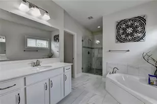4177 Heisenberg Ln, Suwanee, GA 30024 - Photo 62