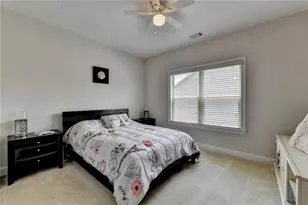 4177 Heisenberg Ln, Suwanee, GA 30024 - Photo 66
