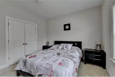 4177 Heisenberg Lane, Suwanee, GA 30024 - Photo 68